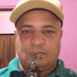 Josimarxavie6O from Santa Maria do Suacui | Man | 42 years old | Capricorn