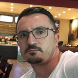 Mcgregor from Tetovo | Man | 43 years old | Taurus