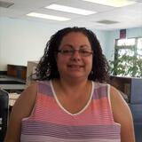 Columbine from Sierra Vista | Woman | 37 years old | Cancer