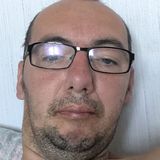 Bilou from Never | Man | 47 years old | Cancer