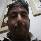 Martinquintaay from Colonia del Sacramento | Man | 48 years old | Aquarius
