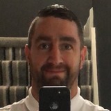 Dabainyd from Kolbotn | Man | 41 years old | Aquarius