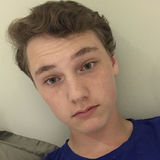 Brad from Scarsdale | Man | 27 years old | Taurus