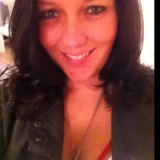 Netje from Tilburg | Woman | 48 years old | Leo