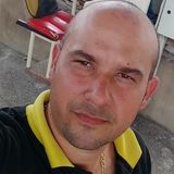 Leo from Barra de Sao Francisco | Man | 42 years old | Capricorn