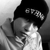 Evans from Nuevo Casas Grandes | Man | 30 years old | Virgo