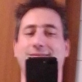 Davide from Trino | Man | 39 years old | Libra