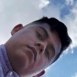 Erickhidalgotq from Juanacatlan | Man | 24 years old | Aries