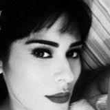 Nani from Villa Mercedes | Woman | 44 years old | Pisces
