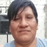 Mariojmartinjy from Punta Alta | Man | 51 years old | Aries