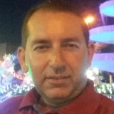 Araujoerielb9 from Paulista | Man | 42 years old | Sagittarius