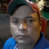 Ronaldo from Itambacuri | Man | 48 years old | Capricorn