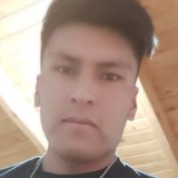 Moncadam00Z from Mendoza | Man | 31 years old | Virgo