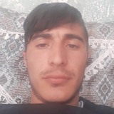 Baki from Van | Man | 31 years old | Cancer