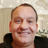 Dannybognar1Hj from Roermond | Man | 51 years old | Scorpio