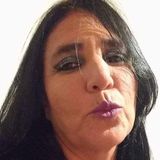 Alice from Pindamonhangaba | Woman | 55 years old | Cancer