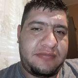 Gordo from La Cumbre | Man | 33 years old | Aquarius