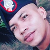Lopezpadillamq from Nilo | Man | 33 years old | Cancer