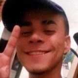 Matheusmoreiqu from Barra do Pirai | Man | 24 years old | Scorpio