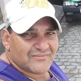Luis from Ibicarai | Man | 46 years old | Sagittarius
