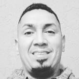 Pedrobocareclp from Francisco Alvarez | Man | 43 years old | Sagittarius