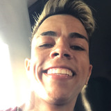 Arthuralvesbvt from Campo Grande | Man | 25 years old | Scorpio