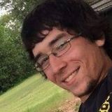Dakota from Sheridan | Man | 29 years old | Capricorn