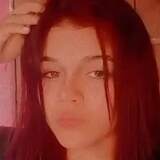 Beatrizstephdc from Penalva | Woman | 25 years old | Sagittarius