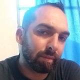 Alexis from Canelones | Man | 39 years old | Libra