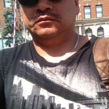 Oso from Mineola | Man | 52 years old | Leo