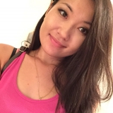 Jealeme from Buenos Aires | Woman | 36 years old | Sagittarius
