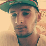 Xavier from Oliveira de Azemeis | Man | 27 years old | Libra
