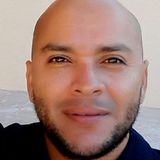 Cala from San José | Man | 47 years old | Aquarius