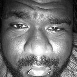 Showtime from McAlester | Man | 31 years old | Aquarius