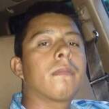 Ej87G from San Antonio | Man | 39 years old | Sagittarius