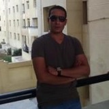 Mahmoud from Cairo | Man | 35 years old | Aries