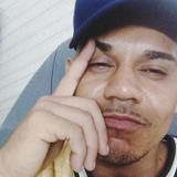 Dodo from Cajati | Man | 30 years old | Virgo