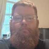 Donhig50Yz from Sullivan | Man | 40 years old | Cancer