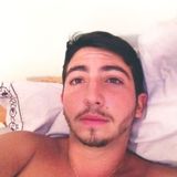 Yossiashkenazi from Herzliyya | Man | 31 years old | Pisces