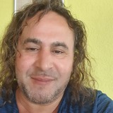 Younes from Solothurn | Man | 55 years old | Virgo