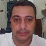 Promanquiro3Y from Florida | Man | 47 years old | Cancer