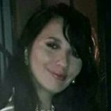 Marian from La Plata | Woman | 49 years old | Gemini