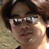 Jun from Itapetininga | Man | 47 years old | Leo
