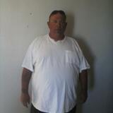 Jayce from Inwood | Man | 51 years old | Sagittarius