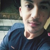 Bruninho from Igrejinha | Man | 33 years old | Scorpio