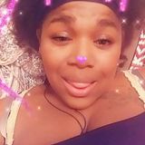 Raiyne from Yorkville | Woman | 36 years old | Gemini