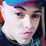 Renangabriel from Ferraz de Vasconcelos | Man | 33 years old | Capricorn