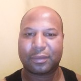 Young72He from Sacramento | Man | 44 years old | Taurus