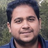 Engrahmadfar0H from Pau | Man | 29 years old | Taurus