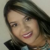 Nenis from San Miguel de Allende | Woman | 32 years old | Sagittarius